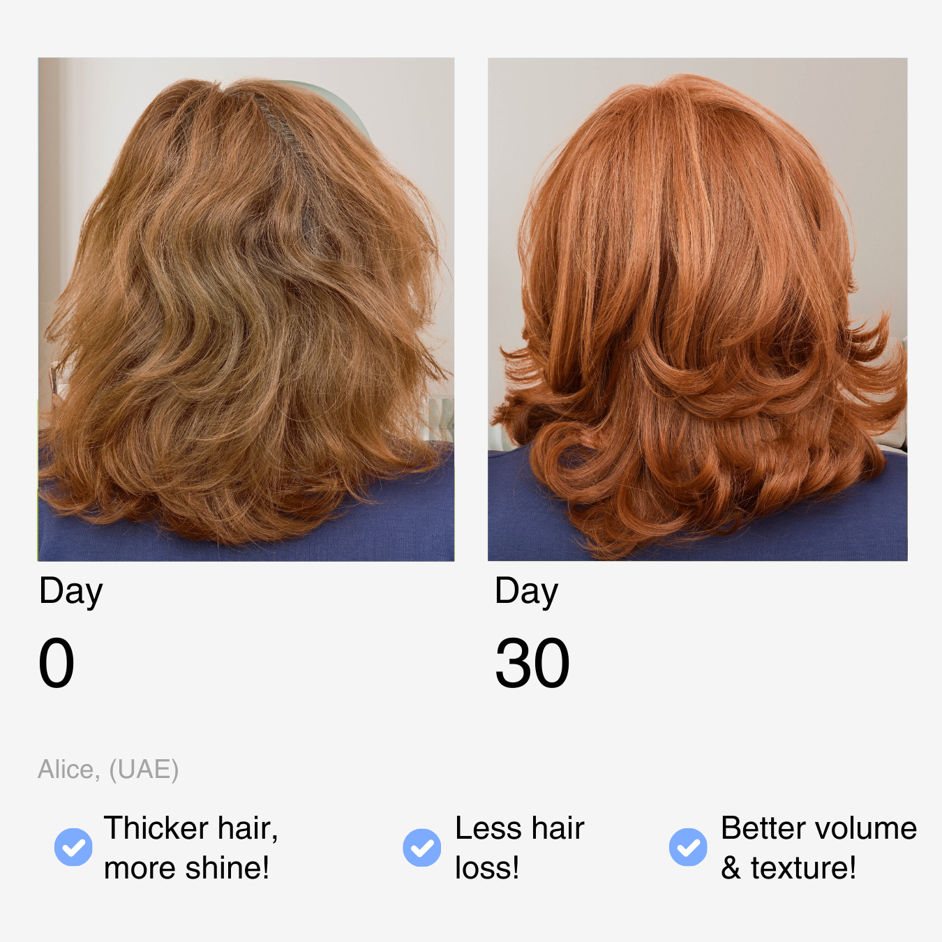 Shower Filter 2.0 UAE