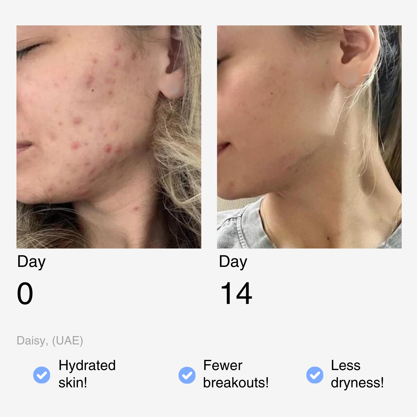 Shower Filter 2.0 UAE