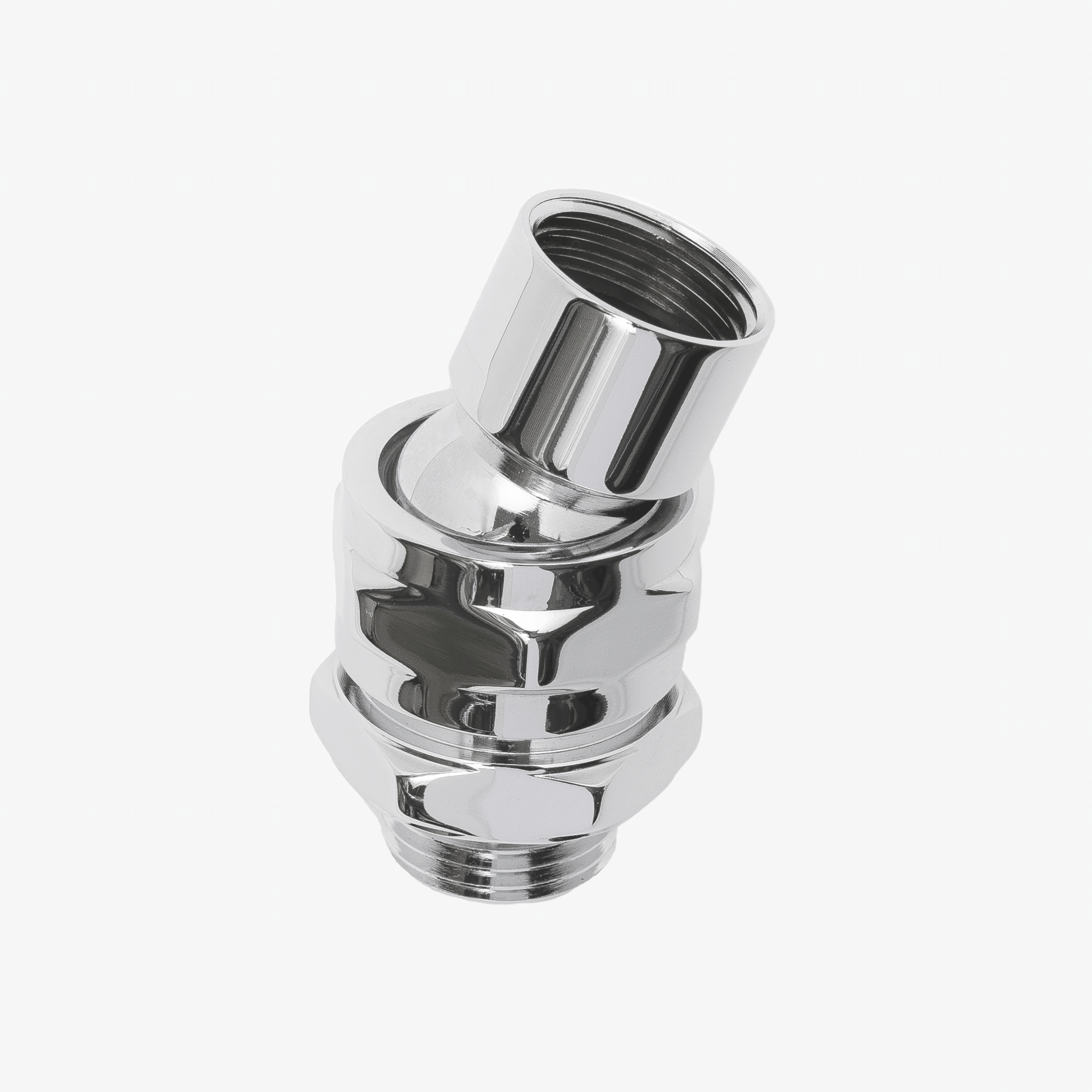 Adapter